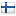 ramk.fi server is located in Finland
